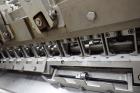 2001 Toresani Raviolatrice Mrp 540 Fresh Pasta Machine